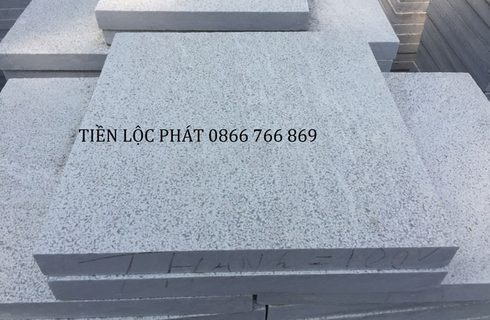 da-op-lat-cao-cap-xanh-reu