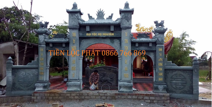 CONG-TAM-QUAN-DA-XANH