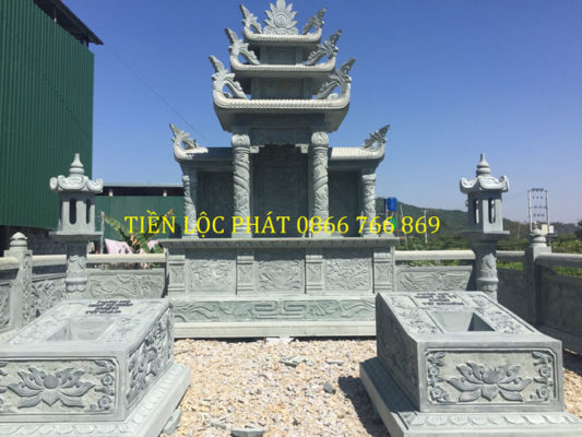 lang-tam-quan-da-xanh