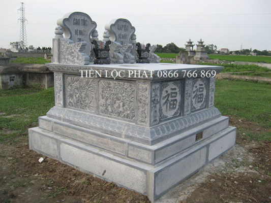MO-DOI-TAM-SON