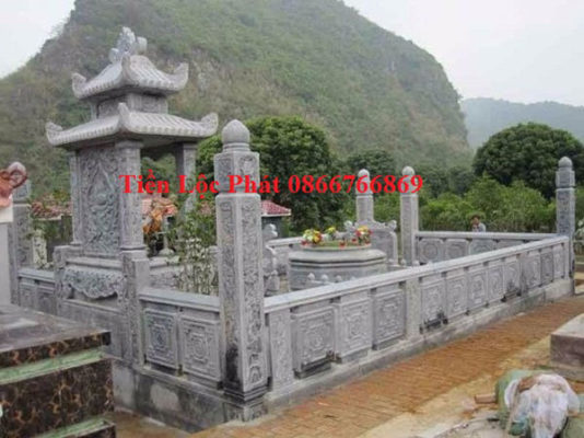 DA-MY-NGHE-VINH-LOC