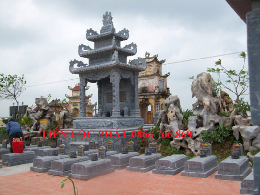 DA-VINH-LOC---THANH-HOA