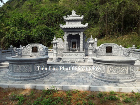 KHU-LANG-MO-GIA-RE