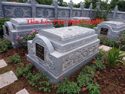 LANG-MO-DA-DEP-O-VINH-LOC
