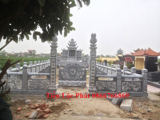 LANG-MO-DA-UY-TIN-TAI-VINH-LOC