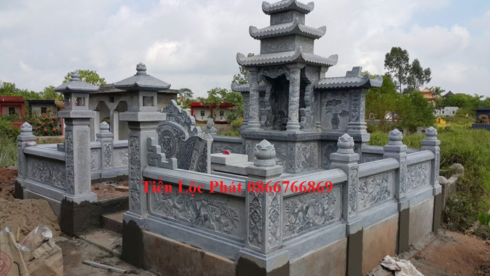 LANG-MO-DA-UY-TIN-VINH-LOC