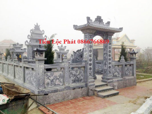 LANG-NGHE-DA-MY-NGHE-VINH-LOC