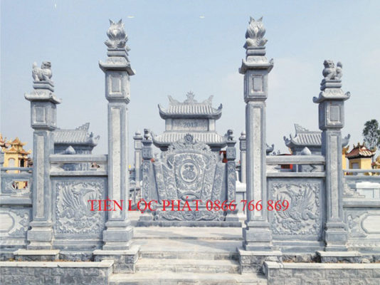 LANG-NGHE-DA-VINH-LOC