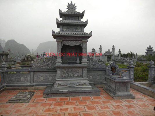 SAN-PHAM-DA-MY-NGHE-VINH-LOC