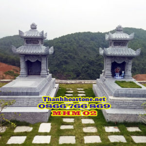 mo-da-hai-mai-02