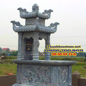 mo-da-hai-mai-04