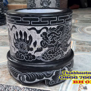 Bat-huong-01
