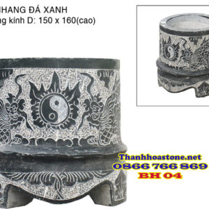 Bat-huong-04