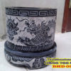 Bat-huong-05