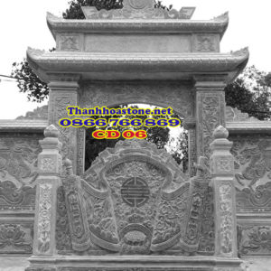 Cong-da-06