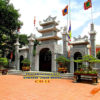 Cong-da-11