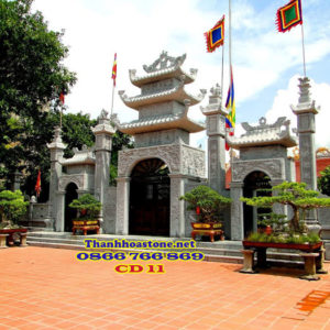 Cong-da-11