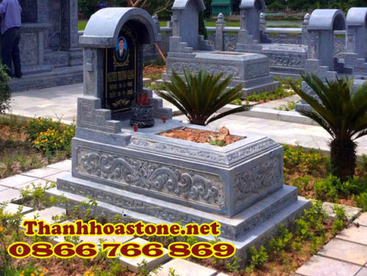 mo-da-mot-mai-thi-cong-o-thanh-hoa