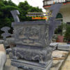 Lu-huong-da-01