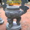Lu-huong-da-03