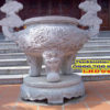 Lu-huong-da-04