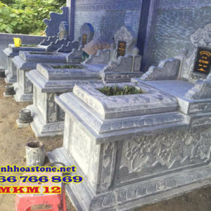 MO-DA-KHONG-MAI-13