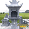 cay-huong-da-01
