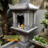 cay-huong-da-03
