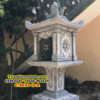 cay-huong-da-04