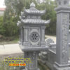 cay-huong-da-06