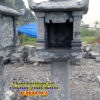 cay-huong-da-07