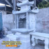 cay-huong-da-08