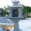 cay-huong-da-09