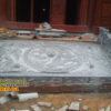 chieu-rong-da-01