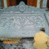 chieu-rong-da-02