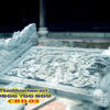 chieu-rong-da-03