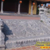 chieu-rong-da-04