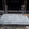 chieu-rong-da-06