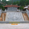 chieu-rong-da-08