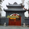 cong-da-03