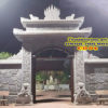 cong-da-04