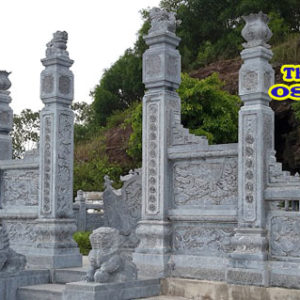 cong-da-05