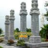 cong-da-07