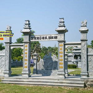 cong-da-08