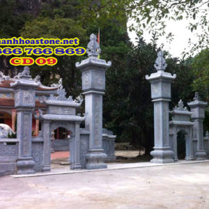 cong-da-09