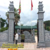 cong-da-10