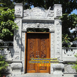 cong-da-12