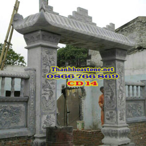 cong-da-14