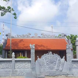 cong-da-16