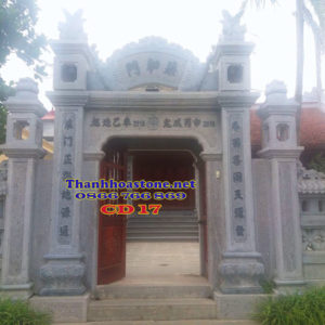 cong-da-17